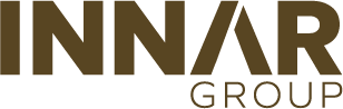 Innar Group